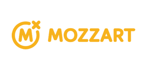 MozzartBet