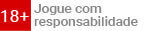 UIS